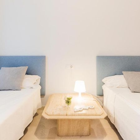 Glp Altea Dreamsアパートメント エクステリア 写真