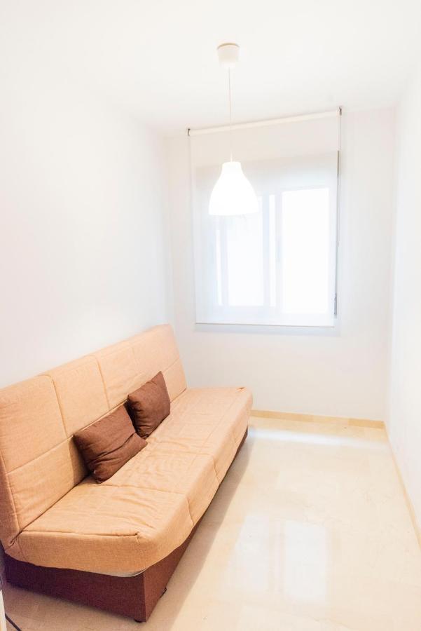Glp Altea Dreamsアパートメント エクステリア 写真